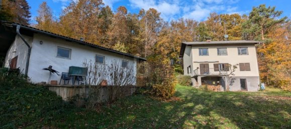 6 rooms Castles in Neustift-Innermanzing, Austria No. 190718 2