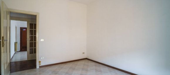 5غرفة شقة في Montecatini Terme, Italy رقم 307630 22