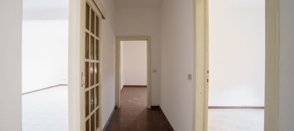 5غرفة شقة في Montecatini Terme, Italy رقم 307630 12