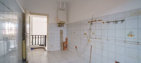 5غرفة شقة في Montecatini Terme, Italy رقم 307630 9