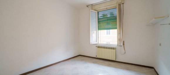 5غرفة شقة في Montecatini Terme, Italy رقم 307630 18