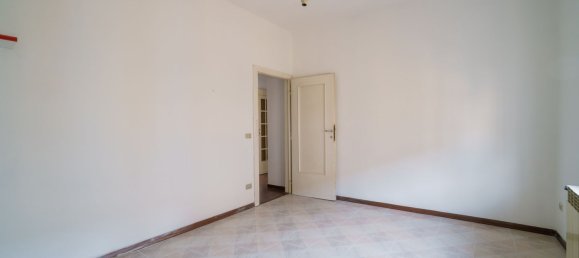 5غرفة شقة في Montecatini Terme, Italy رقم 307630 25