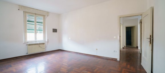 5غرفة شقة في Montecatini Terme, Italy رقم 307630 15