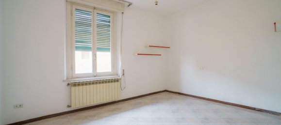 5غرفة شقة في Montecatini Terme, Italy رقم 307630 23