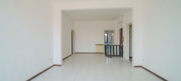5غرفة شقة في Montecatini Terme, Italy رقم 307630 5
