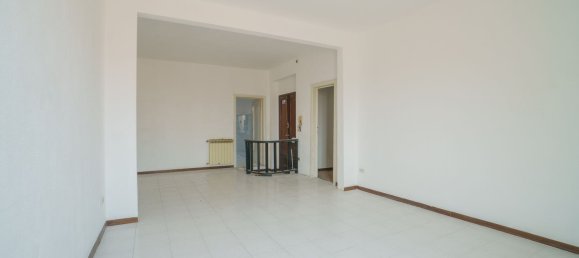 5غرفة شقة في Montecatini Terme, Italy رقم 307630 4