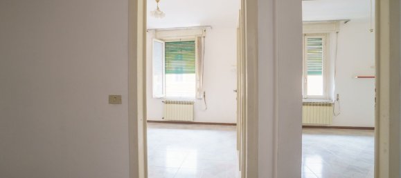 5غرفة شقة في Montecatini Terme, Italy رقم 307630 11