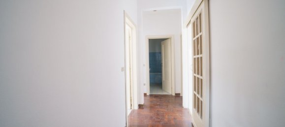 5غرفة شقة في Montecatini Terme, Italy رقم 307630 13