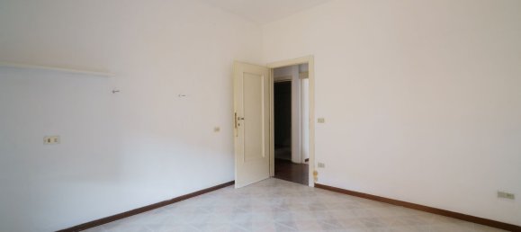 5غرفة شقة في Montecatini Terme, Italy رقم 307630 20