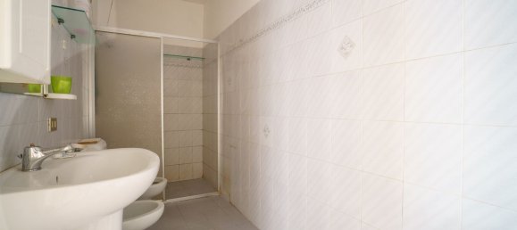 5غرفة شقة في Montecatini Terme, Italy رقم 307630 27