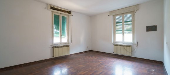 5غرفة شقة في Montecatini Terme, Italy رقم 307630 14