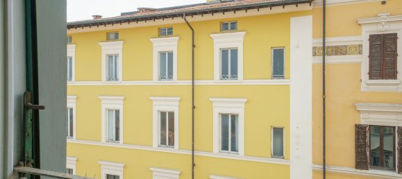 5غرفة شقة في Montecatini Terme, Italy رقم 307630 21