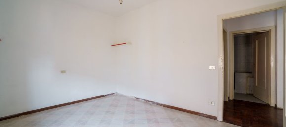 5غرفة شقة في Montecatini Terme, Italy رقم 307630 26