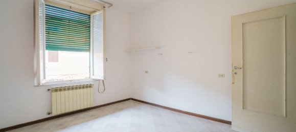 5غرفة شقة في Montecatini Terme, Italy رقم 307630 19