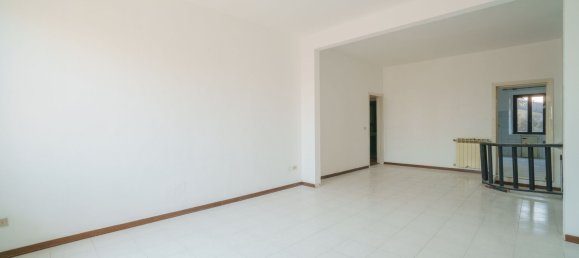 5غرفة شقة في Montecatini Terme, Italy رقم 307630 3