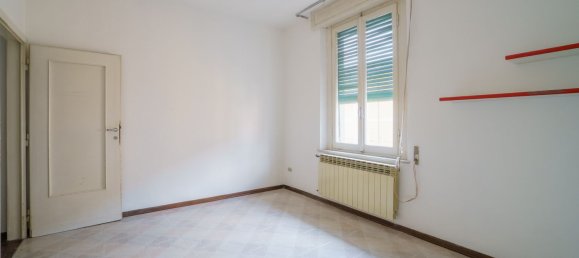 5غرفة شقة في Montecatini Terme, Italy رقم 307630 24