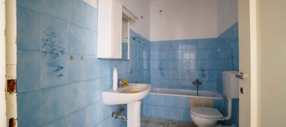 5غرفة شقة في Montecatini Terme, Italy رقم 307630 28