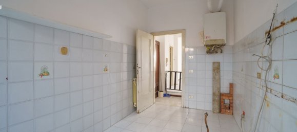 5غرفة شقة في Montecatini Terme, Italy رقم 307630 10