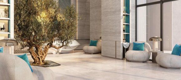 Apartamento de 2 dormitorios en Dubai, UAE No. 96157 15