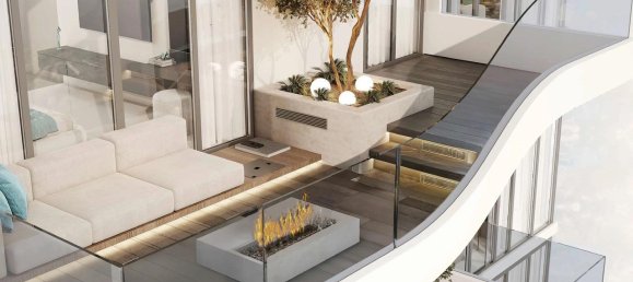 Apartamento de 2 dormitorios en Dubai, UAE No. 96157 12