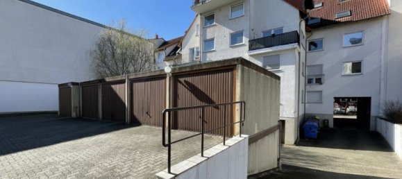 Apartamento de 4 dormitorios en Magdeburg, Germany No. 91066 8