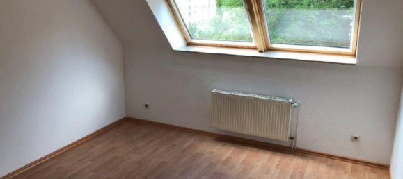 Apartamento de 4 dormitorios en Magdeburg, Germany No. 91066 6