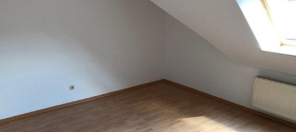 Apartamento de 4 dormitorios en Magdeburg, Germany No. 91066 7