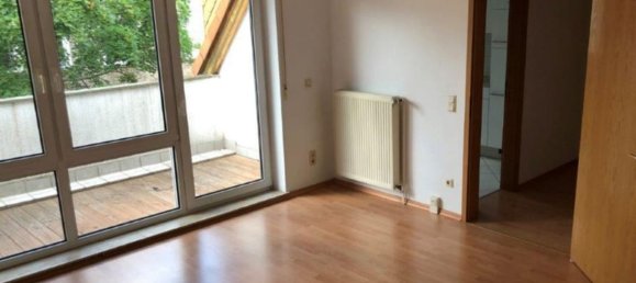 Apartamento de 4 dormitorios en Magdeburg, Germany No. 91066 3