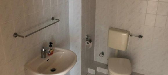 Apartamento de 4 dormitorios en Magdeburg, Germany No. 91066 4