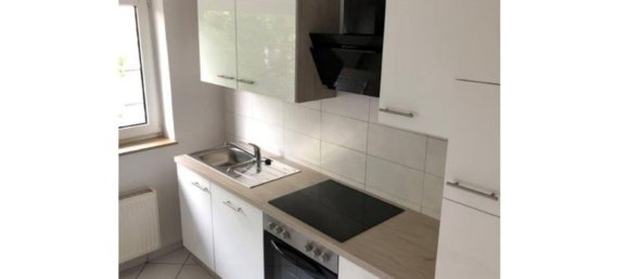 Apartamento de 4 dormitorios en Magdeburg, Germany No. 91066 5