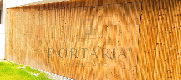 4 غرف نوم منزل في Aveiro, Portugal رقم 186725 39