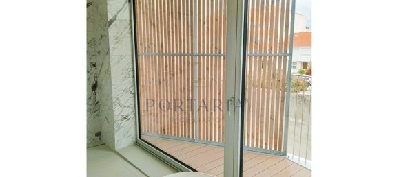 4 غرف نوم منزل في Aveiro, Portugal رقم 186725 18