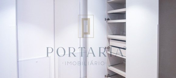 4 غرف نوم منزل في Aveiro, Portugal رقم 186725 26