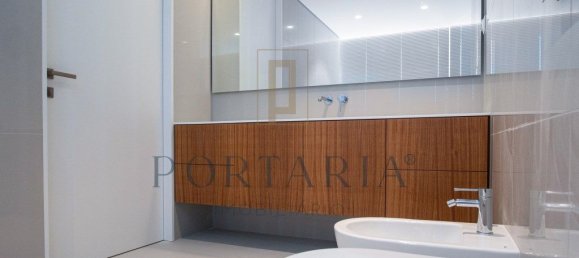 4 غرف نوم منزل في Aveiro, Portugal رقم 186725 17