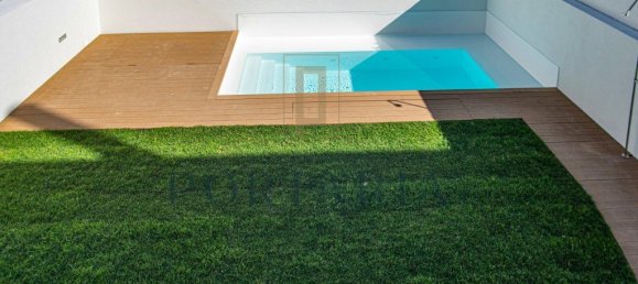 4 غرف نوم منزل في Aveiro, Portugal رقم 186725 38