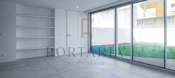 4 غرف نوم منزل في Aveiro, Portugal رقم 186725 13