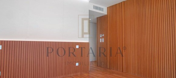 4 غرف نوم منزل في Aveiro, Portugal رقم 186725 31