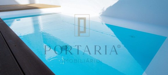 4 غرف نوم منزل في Aveiro, Portugal رقم 186725 4