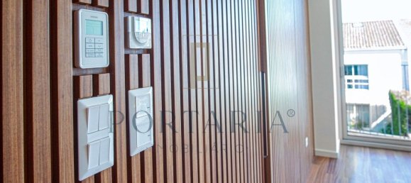 4 غرف نوم منزل في Aveiro, Portugal رقم 186725 29