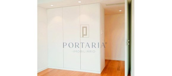 4 غرف نوم منزل في Aveiro, Portugal رقم 186725 14