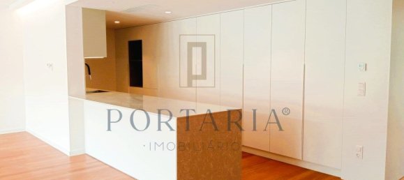 4 غرف نوم منزل في Aveiro, Portugal رقم 186725 10