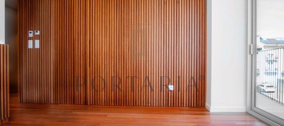 4 غرف نوم منزل في Aveiro, Portugal رقم 186725 30