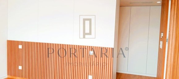 4 غرف نوم منزل في Aveiro, Portugal رقم 186725 15