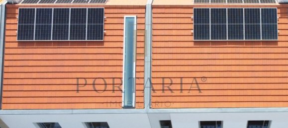 4 غرف نوم منزل في Aveiro, Portugal رقم 186725 3