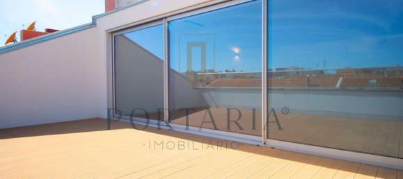 4 غرف نوم منزل في Aveiro, Portugal رقم 186725 22