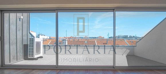 4 غرف نوم منزل في Aveiro, Portugal رقم 186725 20