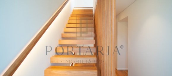 4 غرف نوم منزل في Aveiro, Portugal رقم 186725 24