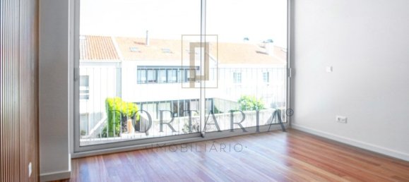 4 غرف نوم منزل في Aveiro, Portugal رقم 186725 28