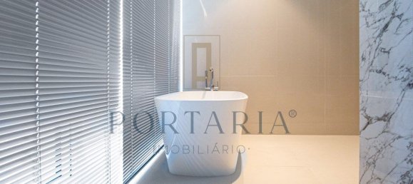 4 غرف نوم منزل في Aveiro, Portugal رقم 186725 34