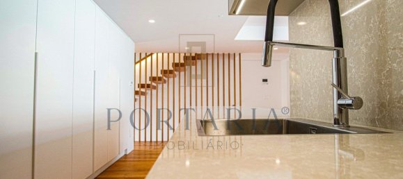 4 غرف نوم منزل في Aveiro, Portugal رقم 186725 9